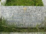 image of grave number 206735